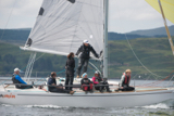 jammin gbr9214r whyw17 wed gjmc 7764